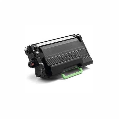 Brother Toner TN-3610 Black up to 18,000 pages Cijena