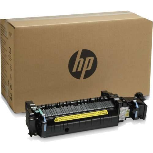 HP fuser unit B5L36A 220V up to approx. 150,000 pages Cijena