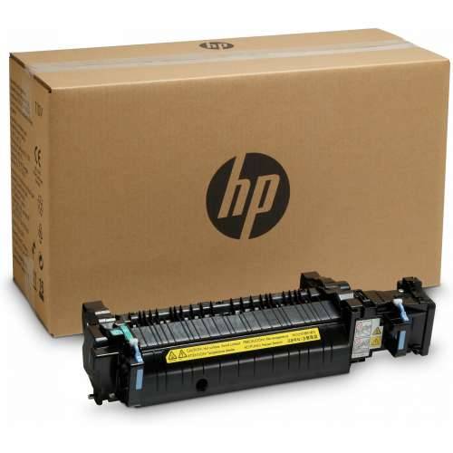HP fuser unit B5L36A 220V up to approx. 150,000 pages Cijena