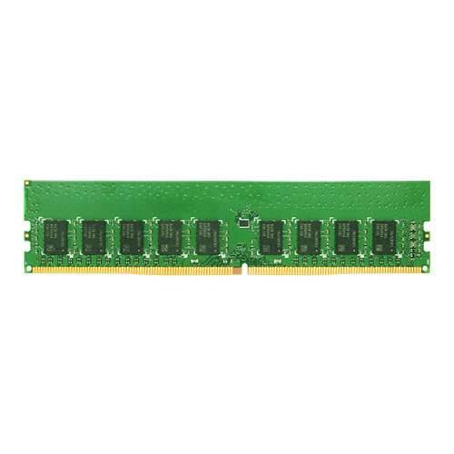 Synology 8GB DDR4 ECC DIMM memory for FS2500 Cijena