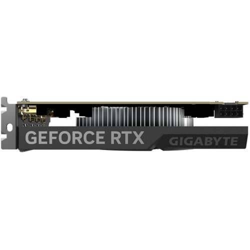 Gigabyte GeForce RTX 4060 D6 8G - graphics card - GeForce RTX 4060 - 8 GB Cijena