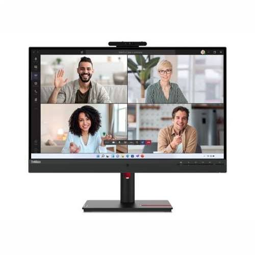 LENOVO ThinkVision T27hv-30 27inch Cijena