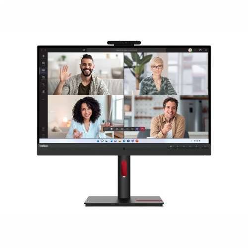 LENOVO ThinkVision T27hv-30 27inch Cijena