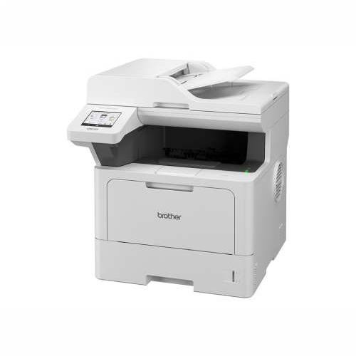 BROTHER DCP-L5510DW Monochrome MFP 48ppm Cijena