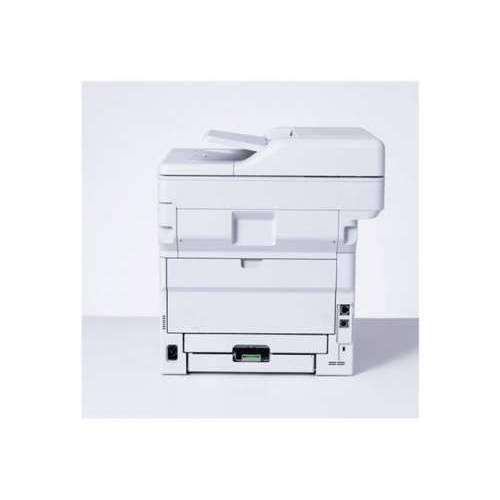 BROTHER DCP-L5510DW Monochrome MFP 48ppm Cijena