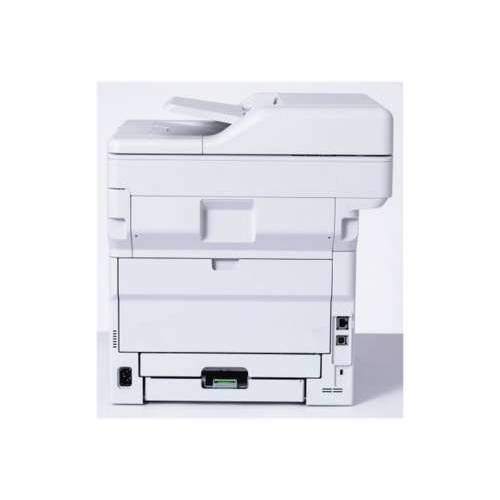 BROTHER DCP-L5510DW MFP Mono B/W laser Cijena