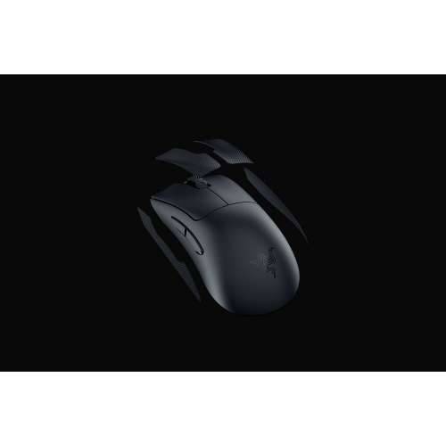 Razer DeathAdder V3 Pro Cijena