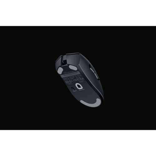 Razer DeathAdder V3 Pro Cijena