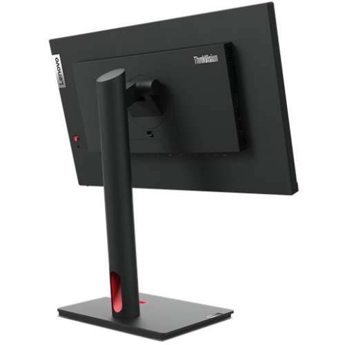 54.6cm/21.5“ (1920x1080) Lenovo ThinkVision T22i-30 16:9 FHD IPS 60Hz 4ms HDMI VGA DP USB Pivot Black Cijena