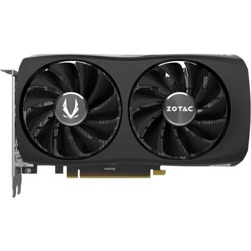 RTX 4060 8GB Zotac Gaming GDDR6 Cijena