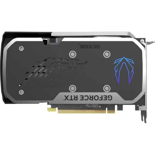 RTX 4060 8GB Zotac Gaming GDDR6 Cijena