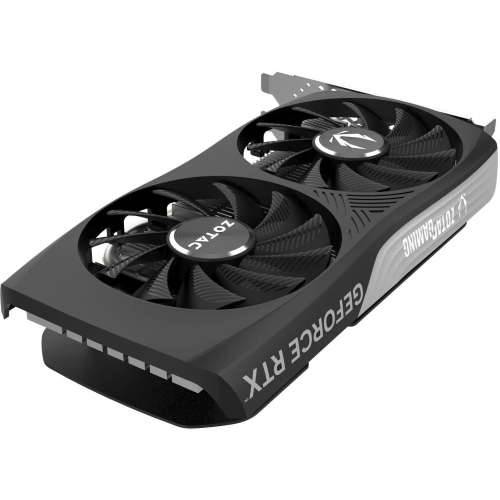 RTX 4060 8GB Zotac Gaming GDDR6 Cijena