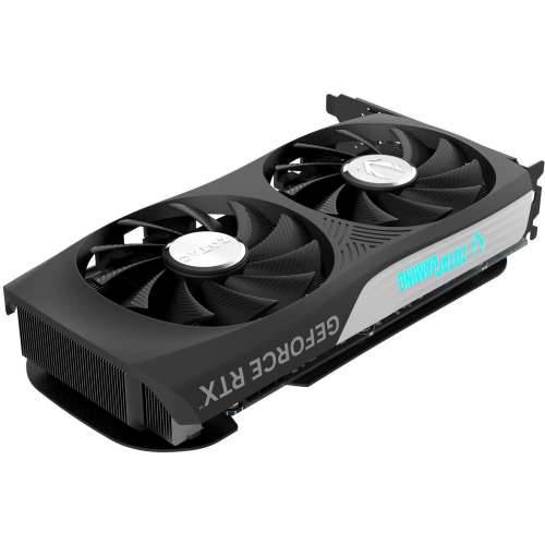 RTX 4060 Ti 16GB Zotac Gaming GDDR6 Cijena