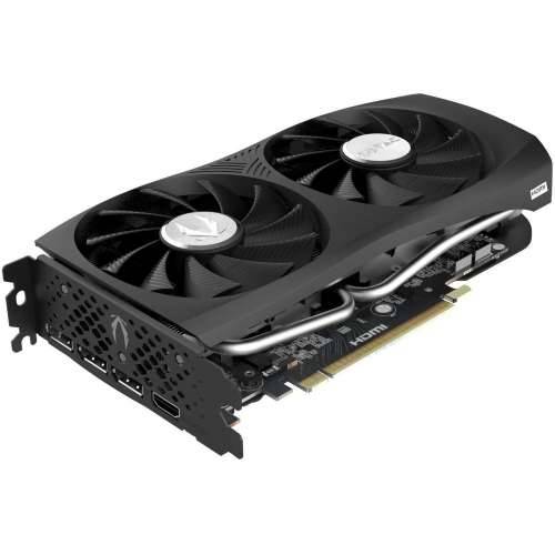 RTX 4060 Ti 16GB Zotac Gaming GDDR6 Cijena