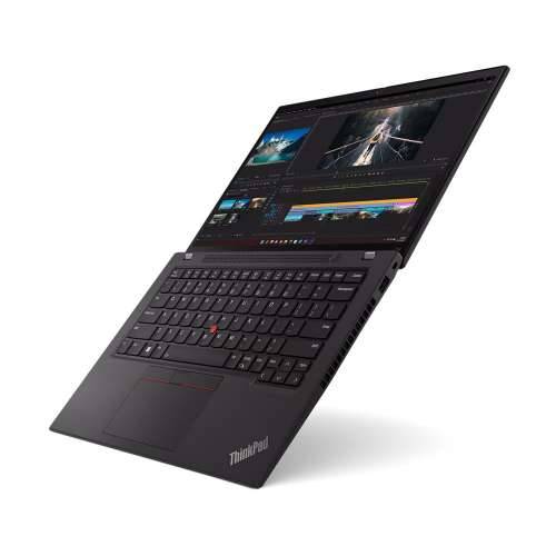 Lenovo ThinkPad T14 Gen4 - 21K3003MGE 14" WUXGA, Ryzen7 Pro 7840U, 32GB RAM, 1TB SSD, LTE, Win11 Pro Cijena