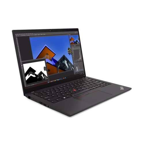 Lenovo ThinkPad T14 Gen4 - 21K30041GE 14" OLED 2.8k, Ryzen7 Pro 7840U, 32GB RAM, 1TB SSD, LTE, Win11 Pro Cijena