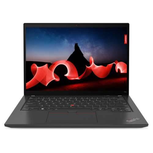 Lenovo ThinkPad T14 Gen4 - 21HD00DLGE 14" WUXGA, i7-1355U, 32GB RAM, 1TB SSD, LTE, Win11 Pro Cijena