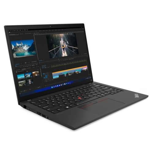 Lenovo ThinkPad T14 Gen4 - 21HD00DLGE 14" WUXGA, i7-1355U, 32GB RAM, 1TB SSD, LTE, Win11 Pro Cijena