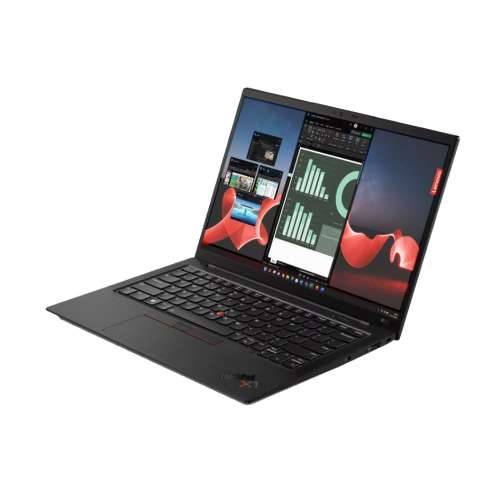 Lenovo ThinkPad X1 Carbon Gen11 - 21HM006WGE 14" WUXGA, i7-1355U, 32GB RAM, 1TB SSD, 5G, Win11 Pro Cijena