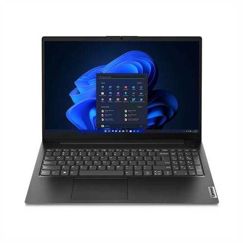 Lenovo prijenosno računalo V15 G4 AMN R5, 82YU00YQSC Cijena