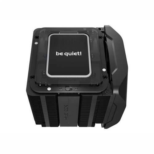 BE QUIET Dark Rock Elite RGB cooler Cijena