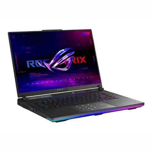 ASUS ROG Strix SCAR 16 G634JYR-NM009X i9 Cijena