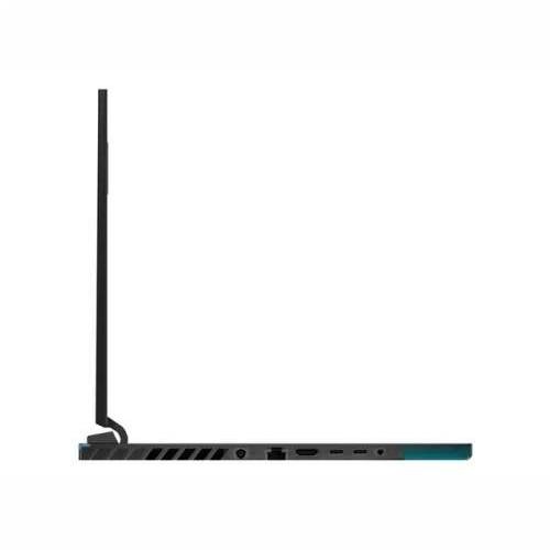 ASUS ROG Strix SCAR 16 G634JYR-NM009X i9 Cijena