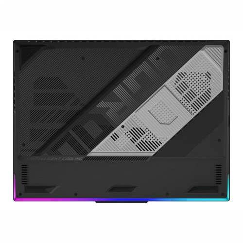 ASUS ROG Strix SCAR 16 G634JYR-NM009X i9 Cijena