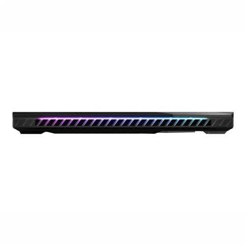 ASUS ROG Strix SCAR 16 G634JYR-NM009X i9 Cijena