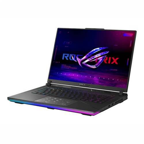 ASUS ROG Strix SCAR 16 G634JYR-NM009X i9 Cijena