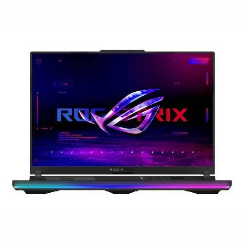 ASUS ROG Strix SCAR 16 G634JYR-NM009X i9 Cijena