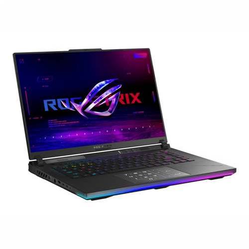 ASUS ROG Strix SCAR 16 G634JYR-NM009X i9 Cijena