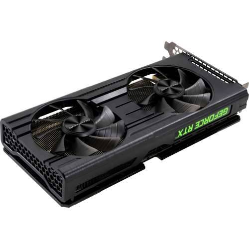 RTX 3060 12GB Gainward Ghost GDDR6 Cijena