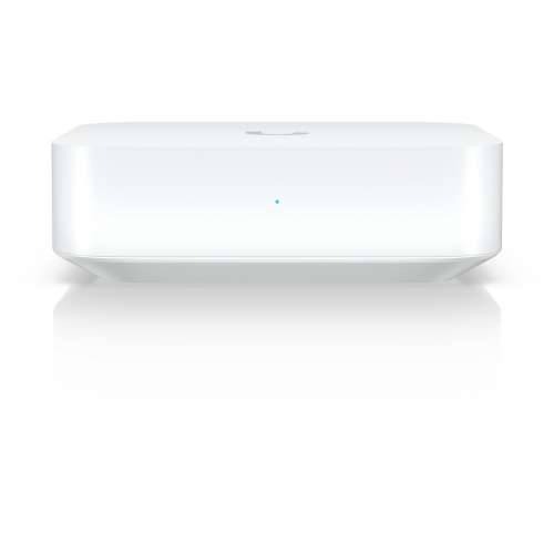 Router Ubiquiti UniFi Next-generation Gateway Lite - UXG-Lite Cijena