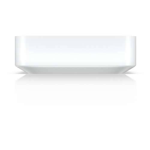Router Ubiquiti UniFi Next-generation Gateway Lite - UXG-Lite Cijena