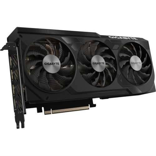 RTX 4070 Super 12GB Gigabyte Windforce OC GDDR6X 3Fan Cijena