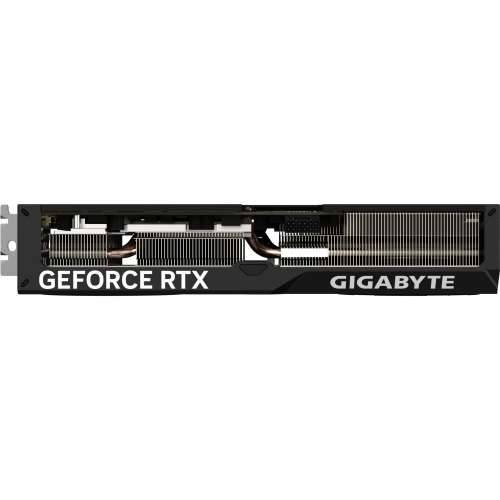 RTX 4070 Super 12GB Gigabyte Windforce OC GDDR6X 3Fan Cijena