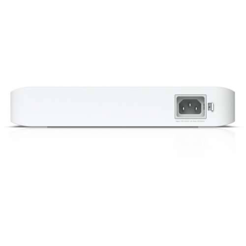 Ubiquiti UniFi USW-Pro-8-POE Cijena