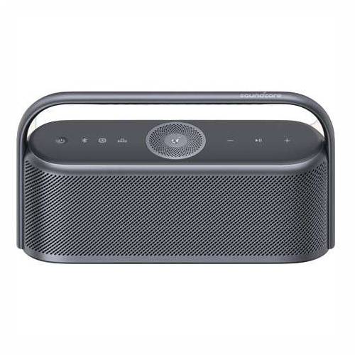 Anker Soundcore Motion X600 Bluetooth speaker 50W gray Cijena