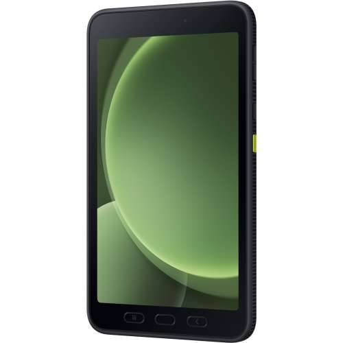 Samsung Galaxy Tab Active 5 DE 128GB 6RAM Wi-Fi black Cijena