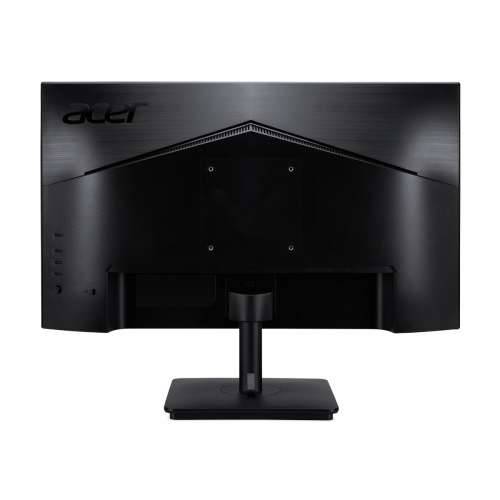 Acer Vero V7 (V277Ebipv) 27" Full HD Business Monitor 68.6 cm (27.0 inch), IPS, 100Hz HDMI/DP, 1x VGA, 1x HDMI, 1x DP Cijena