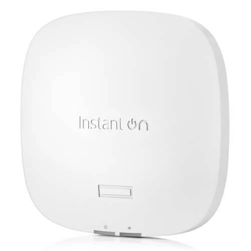 Aruba Instant On AP32 WiFi 6 Access Point AX4300 Tri-Band, 1x 2.5GbE LAN Cijena