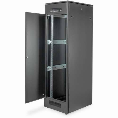 Digitus Unique DN-19 42U-6/8-B-1 - rack - 42U Cijena