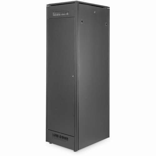 Digitus Unique DN-19 42U-6/8-B-1 - rack - 42U Cijena