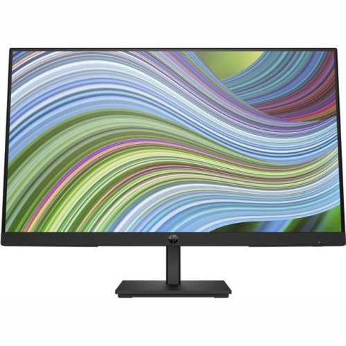 MON 24 HP P24 G5 FHD Monitor, 64X66AA Cijena