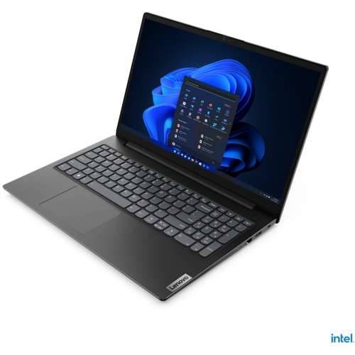 Lenovo V15 G4 IRU i5 13420H/16GB/512GBSSD/W11Pro black Cijena