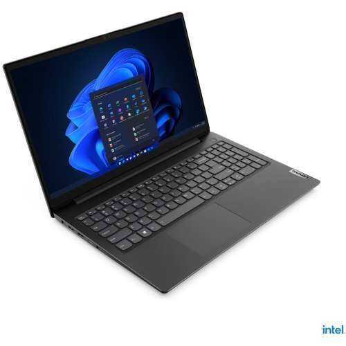 Lenovo V15 G4 IRU i5 13420H/16GB/512GBSSD/W11Pro black Cijena