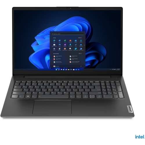 Lenovo V15 G4 IRU i5 13420H/16GB/512GBSSD/W11Pro black Cijena