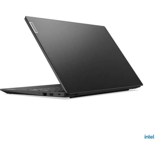 Lenovo V15 G4 IRU i5 13420H/16GB/512GBSSD/W11Pro black Cijena