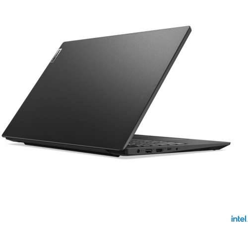 Lenovo V15 G4 IRU i5 13420H/16GB/512GBSSD/W11Pro black Cijena